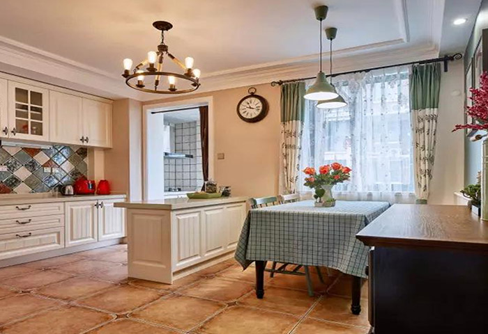 美式田園裝修風格注意事項有哪些.jpg