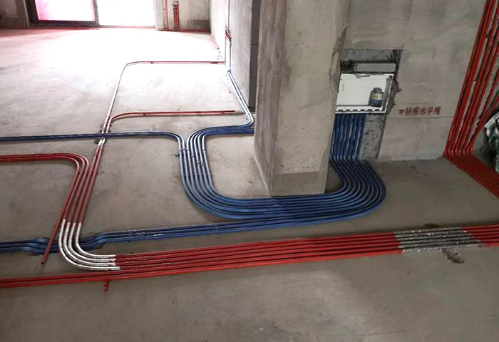新房水電改造前的注意事項(xiàng).jpg