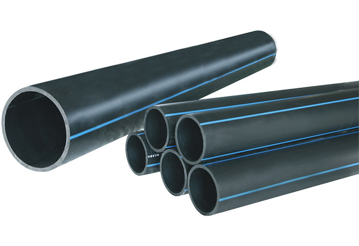 4-聚乙烯管(PE).jpg