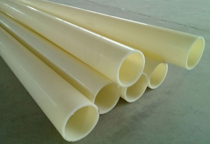 9-ABS工程塑料管(ABS).jpg