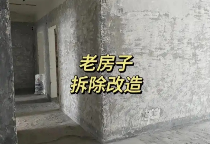 預(yù)制板房裝修：這些細節(jié)，決定安全與舒適！? ?