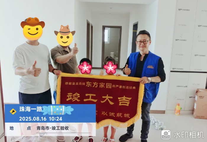 珠海一路_副本.jpg