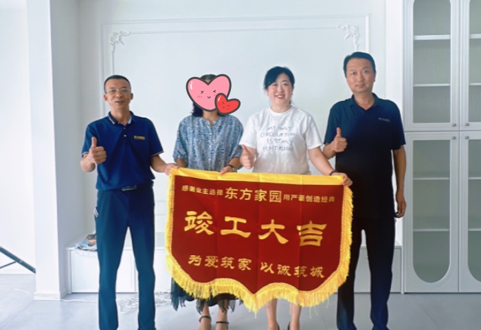 森林公園_副本.jpg