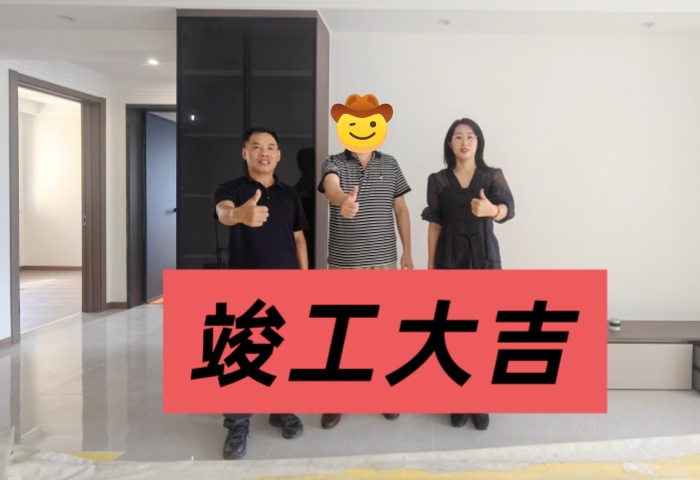 秀蘭喜悅都_副本.jpg