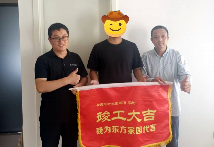 天賦云海_副本.jpg